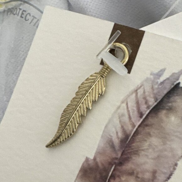 Jessica Simpson Women's M ide Shirred Hipster Bikini Bottom Multicolor NWT - Picture 10 of 15